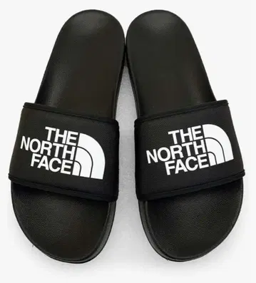미사용 새상품. THE NORTH FACE 스포츠 샌들 24cm