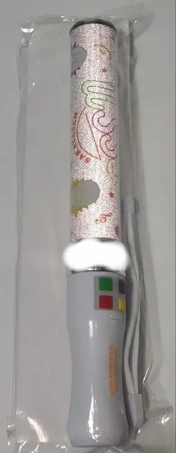 우라시마사카타센 응원봉