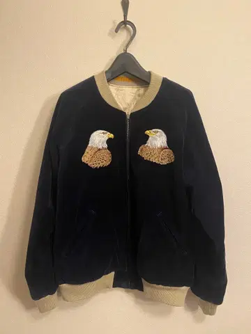 드님 스카잔 벨벳