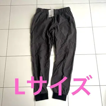 미사용 새상품 오클리 OAKLEY 팬츠 L 사이즈