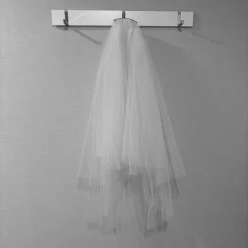 포시스 숏 베일 그로브