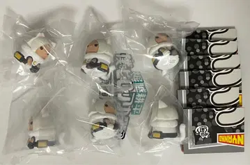 나의 히어로 아카데미아 히로아카 냥코 미르코