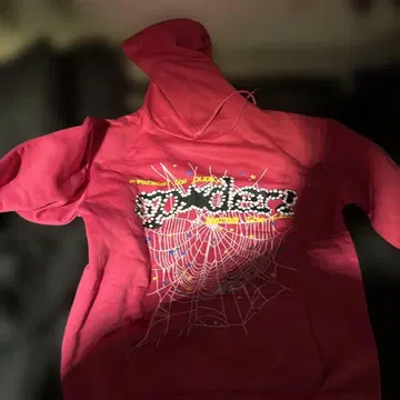 sp5der 3종 세트 초파치