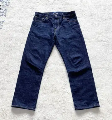 JAPAN BLUE JEANS 재팬 블루진스 JBJE03014S