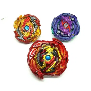 베이블레이드 버스트 묶음 판매