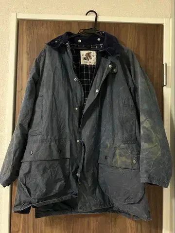 [ 구제 의류 vintage ] 아우터 자켓