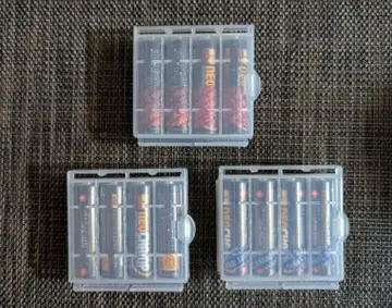 네오챔프 중고 12개 미니 사륜구동 타미야