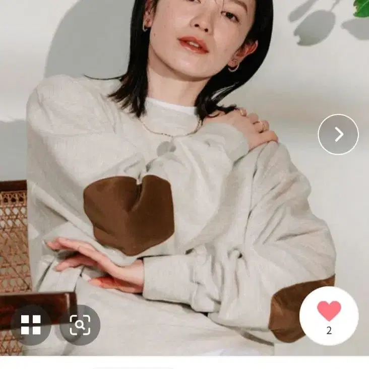 1번째 상품 이미지