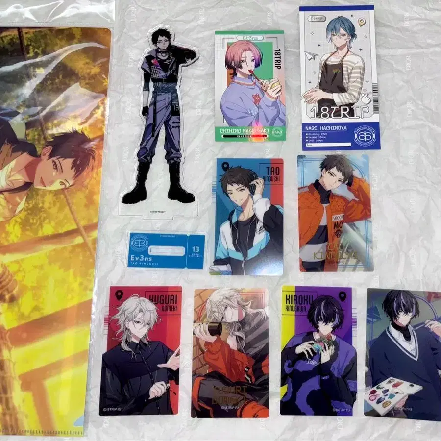 3번째 상품 이미지