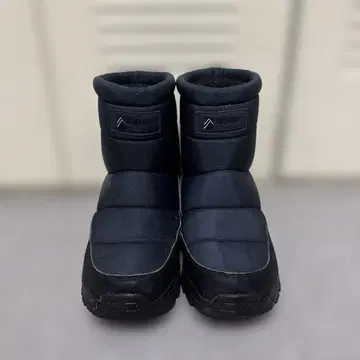 Alpine Design 방수 부츠 27.0cm NV