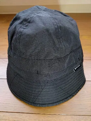 스노우피크 TAKIBI 립스탑 햇