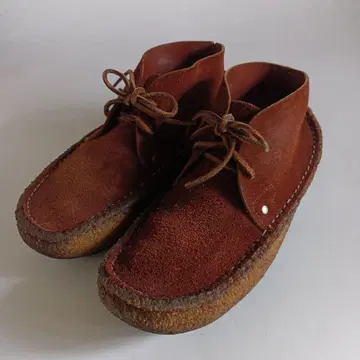 가격 인하! [미국] YUKETEN 모카신