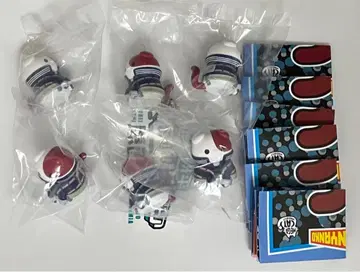 나의 히어로 아카데미아 히로아카냥코 토도로키 쇼토