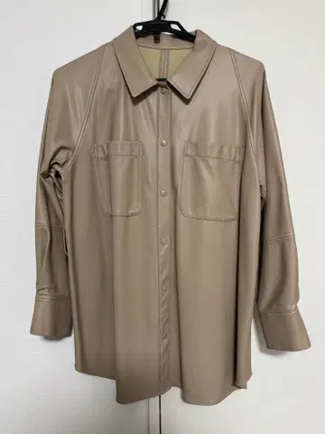 Lagunamoon 라그나문 재킷