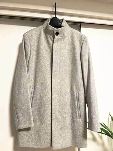 theory 남성용 코트