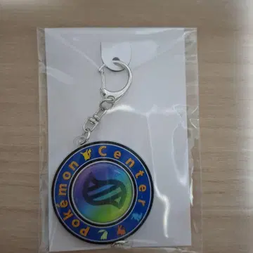 포켓몬 레전즈ZA 혜택 메가스톤 키링