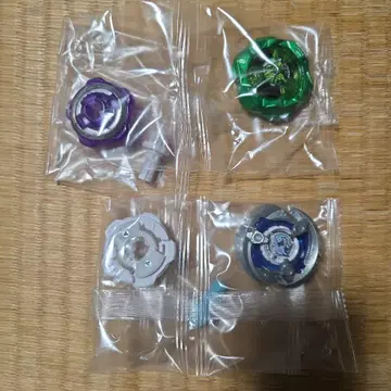 골렘 락 M-85HN 샤크 길 5-60FB