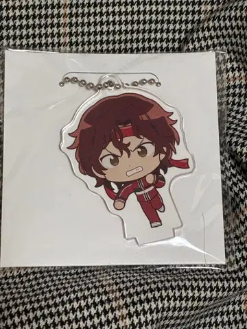 모리 쥬사부로 gigo