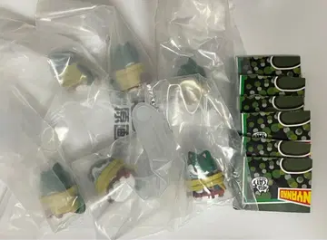 나의 히어로 아카데미아 히로아카냥코 미도리야 이즈쿠