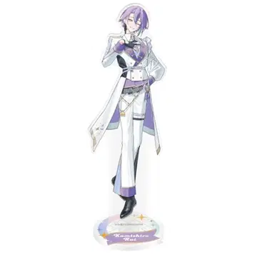 프로세카 감사제 아크릴 스탠드 루이