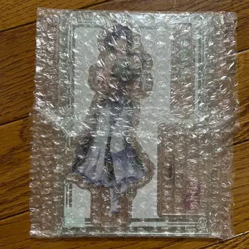 용사에게 전부 빼앗긴 나는 용사의 어머니와 파티를 짰습니다! 1권 혜택