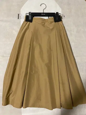 [ AMACA ] 아마카 * 이번 시즌 스커트