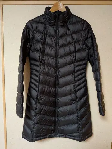 patagonia 파타고니아 다운 자켓 XS 사이즈