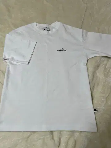 Nissy 니시지마 타카히로 naptime. T셔츠