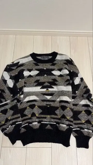 가을 옷 묶음 판매