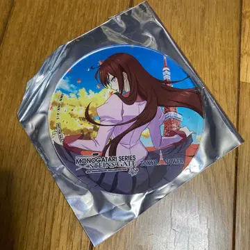 도쿄 타워 모노가타리 시리즈 슈타인즈 게이트