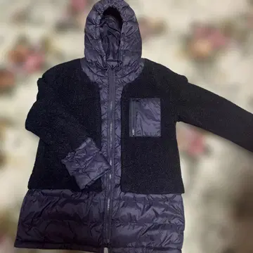 ANL IC AU B L UE I 숏 다운