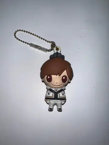 나가세 렌 King&Prince sweet garden 키링