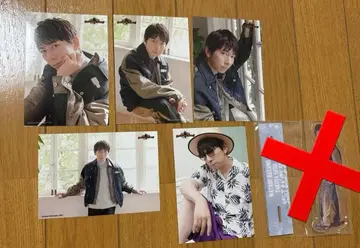 성우 하타노 와타루 Scat Babys Show!!