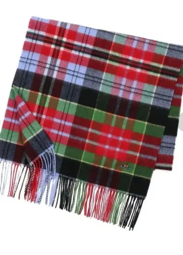 주말 한정판 가격 인하 워셔블 vivian westwood 머플러