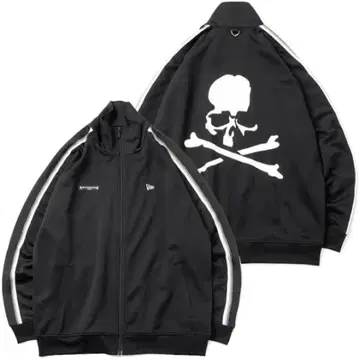 MASTERMIND WORLD x NEW ERA L 사이즈