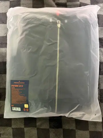 BTS PTD 후드티 방탄소년단