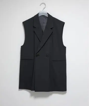 CONTERSTOKYO / 베스트