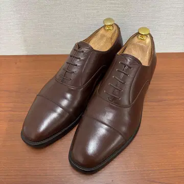 스코치 그레인 F-9052 25.5cmEEE