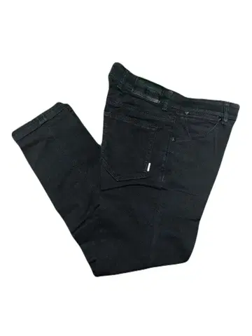 PT TORINO DENIM REGGAE 30