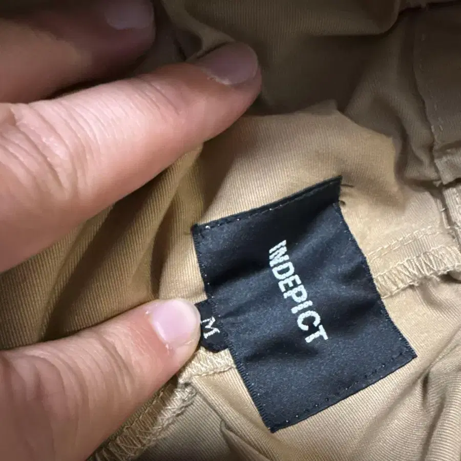 3번째 상품 이미지