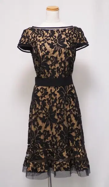 TADASHI SHOJI 원피스 [ 6 ] / 11호 정도