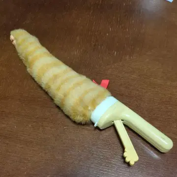 고양이냥보 쇼와 레트로