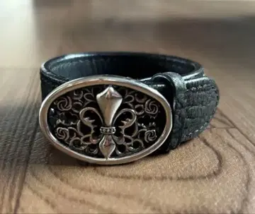 아르테미스 클래식 팔찌