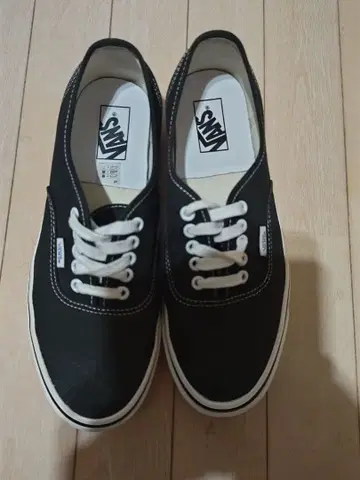 AUTHENTIC 44 DX ANAHEIM FACTORY