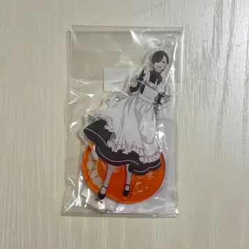 아크릴 스탠드 아크릴 스탠드 아 AGF 메이드