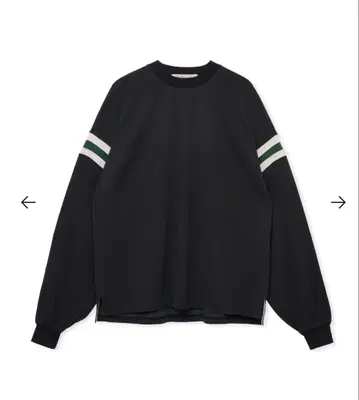 SHISHIKUI / football It CHARCOAL