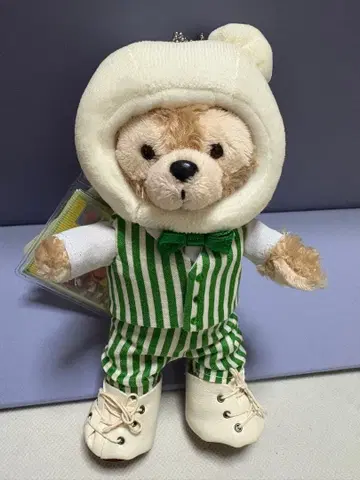 아라시 아이바 마사키 누이바 의상만