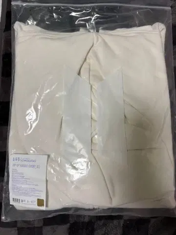 BTS 후드티 후디 방탄소년단 소우주 방탄소년단