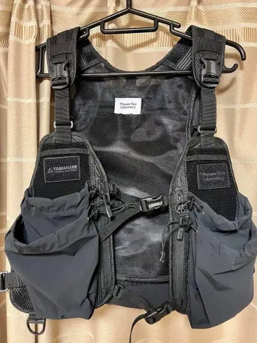 야마나미 상점 모빌리티 베스트