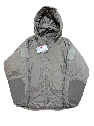 PCU LEVEL7 JACKET TYPE 1 LARGE
